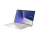 Portátil ASUS ZenBook 13 UX333FA-A3278T - i7-8565U - 16 GB RAM