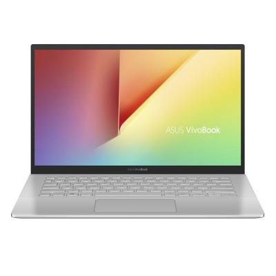 Portátil ASUS P1411FA-EK253R - i5-8265U - 8 GB RAM