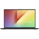 Portátil Asus VivoBook 15 S512FA-BR080T - i7-8565U - 8 GB RAM