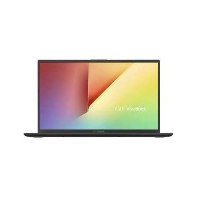 Portátil Asus VivoBook 15 S512FA-BR080T - i7-8565U - 8 GB RAM