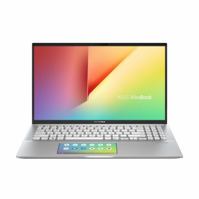 Portátil ASUS VivoBook S15 S532FA-BN040T - i5-8265U - 8 GB RAM