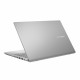 Portátil ASUS VivoBook S15 S532FA-BN040T - i5-8265U - 8 GB RAM