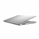 Portátil ASUS VivoBook S15 S532FA-BN040T - i5-8265U - 8 GB RAM