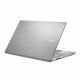 Portátil ASUS VivoBook S15 S532FA-BN040T - i5-8265U - 8 GB RAM