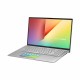 Portátil ASUS VivoBook S15 S532FA-BN040T - i5-8265U - 8 GB RAM