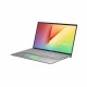 Portátil ASUS VivoBook S15 S532FA-BN040T - i5-8265U - 8 GB RAM