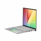 Portátil ASUS VivoBook S15 S532FA-BN040T - i5-8265U - 8 GB RAM