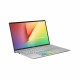 Portátil ASUS VivoBook S15 S532FA-BN040T - i5-8265U - 8 GB RAM