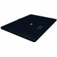 Leotec Supernova I3G 16GB 3G Negro tablet