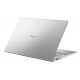 Portátil ASUS P1411FA-EK253R - i5-8265U - 8 GB RAM