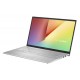 Portátil ASUS P1411FA-EK253R - i5-8265U - 8 GB RAM