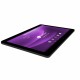 Leotec Supernova I3G 16GB 3G Negro tablet