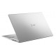 Portátil ASUS VivoBook 14 P1411FA-EK177R - i5-8265U - 8 GB RAM