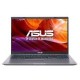 Portátil Asus VivoBook D509DA-EJ098 - Ryzen 7 3700U - 8 GB RAM - FreeDOS (Sin Windows)