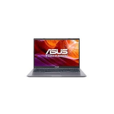 Portátil Asus VivoBook D509DA-EJ098 - Ryzen 7 3700U - 8 GB RAM - FreeDOS (Sin Windows)