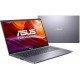 Portátil Asus VivoBook D509DA-EJ098 - Ryzen 7 3700U - 8 GB RAM - FreeDOS (Sin Windows)