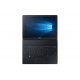 Samsung Galaxy TabPro S SM-W703 128GB Negro tablet