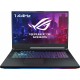 Portátil Asus ROG Strix G731GW-EV022T - i7-9750H - 16 Gb RAM