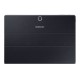 Samsung Galaxy TabPro S SM-W703 128GB Negro tablet