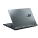 Portátil ASUS ROG Strix G731GW-EV010T - i7-10750H - 16 GB RAM