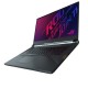 Portátil ASUS ROG Strix G731GW-EV010T - i7-10750H - 16 GB RAM