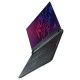 Portátil ASUS ROG Strix G731GW-EV010T - i7-10750H - 16 GB RAM