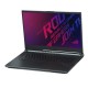 Portátil ASUS ROG Strix G731GW-EV010T - i7-10750H - 16 GB RAM