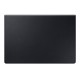 Samsung Galaxy TabPro S SM-W703 128GB Negro tablet