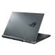 Portátil ASUS ROG Strix G731GW-EV010T - i7-10750H - 16 GB RAM