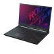 Portátil ASUS ROG Strix G731GW-EV010T - i7-10750H - 16 GB RAM