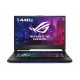 Portátil ASUS ROG Strix G712LV-H7002 - i7-10750H - 16 GB RAM - FreeDOS (Sin Windows)