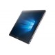 Samsung Galaxy TabPro S SM-W703 128GB Negro tablet