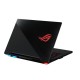 Portátil ASUS ROG GX502GW-AZ064T - i7-9750H - 16 GB RAM