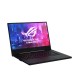 Portátil ASUS ROG GX502GW-AZ064T - i7-9750H - 16 GB RAM