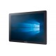 Samsung Galaxy TabPro S SM-W703 128GB Negro tablet