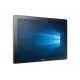 Samsung Galaxy TabPro S SM-W703 128GB Negro tablet