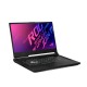 Portátil ASUS ROG Strix G512LV-AL007 - i7-10750H - 16 GB RAM - FreeDOS (Sin Windows)