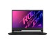 Portátil ASUS ROG Strix G512LV-AL007 - i7-10750H - 16 GB RAM - FreeDOS (Sin Windows)