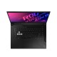 Portátil ASUS ROG Strix G512LV-AL007 - i7-10750H - 16 GB RAM - FreeDOS (Sin Windows)