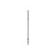 Samsung Galaxy TabPro S SM-W703 128GB Negro tablet