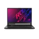 Portátil ASUS ROG Strix G712LV-H7002 - i7-10750H - 16 GB RAM - FreeDOS (Sin Windows)