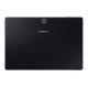 Samsung Galaxy TabPro S SM-W703 128GB Negro tablet