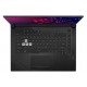 Portátil ASUS ROG Strix G531GT-BQ021T - i7-9750H - 16 GB RAM
