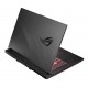 Portátil ASUS ROG Strix G531GT-BQ021T - i7-9750H - 16 GB RAM