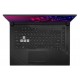 Portátil ASUS ROG Strix G531GT-BQ012 - i7-9750H - 16 GB RAM - FreeDOS (Sin Windows)