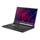 Portátil ASUS ROG Strix G531GT-BQ012 - i7-9750H - 16 GB RAM - FreeDOS (Sin Windows)