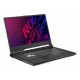 Portátil ASUS ROG Strix G531GT-BQ012 - i7-9750H - 16 GB RAM - FreeDOS (Sin Windows)