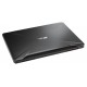 Portátil ASUS TUF Gaming FX505DV-AL019 - Ryzen7-3750H - 16 GB RAM - FreeDOS (Sin Windows)