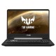 Portátil ASUS TUF Gaming FX505DT-BQ121 - Ryzen7-3750H - 16 GB RAM - FreeDOS (Sin Windows)