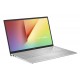 Portátil ASUS VivoBook 14 P1411FA-EK177R - i5-8265U - 8 GB RAM